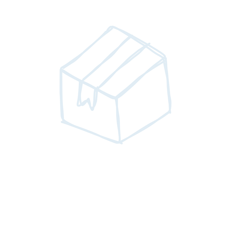 What about shipping and returns?