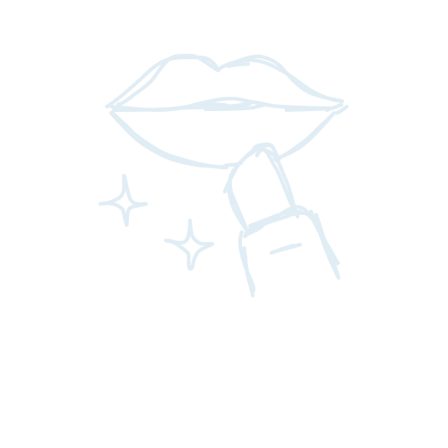 Can I use it for makeup too?