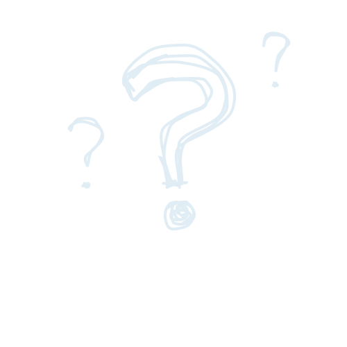 Need more details? Read the full FAQ →